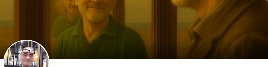 Headerbild