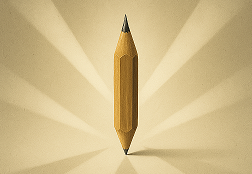 Pencil